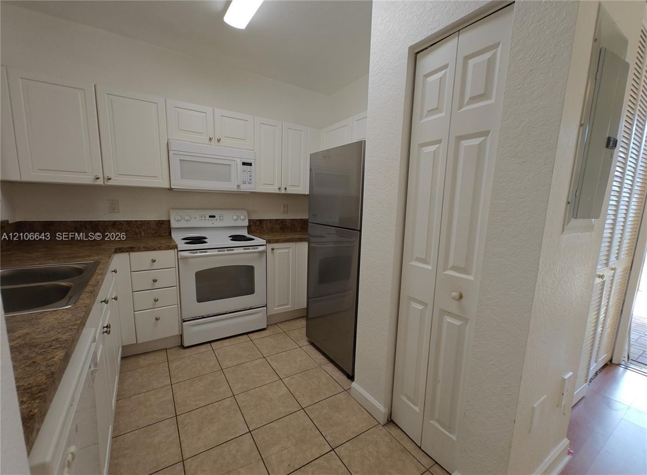 1480 NE 33rd Ave , Unit 101, Homestead, FL 33033 Photo