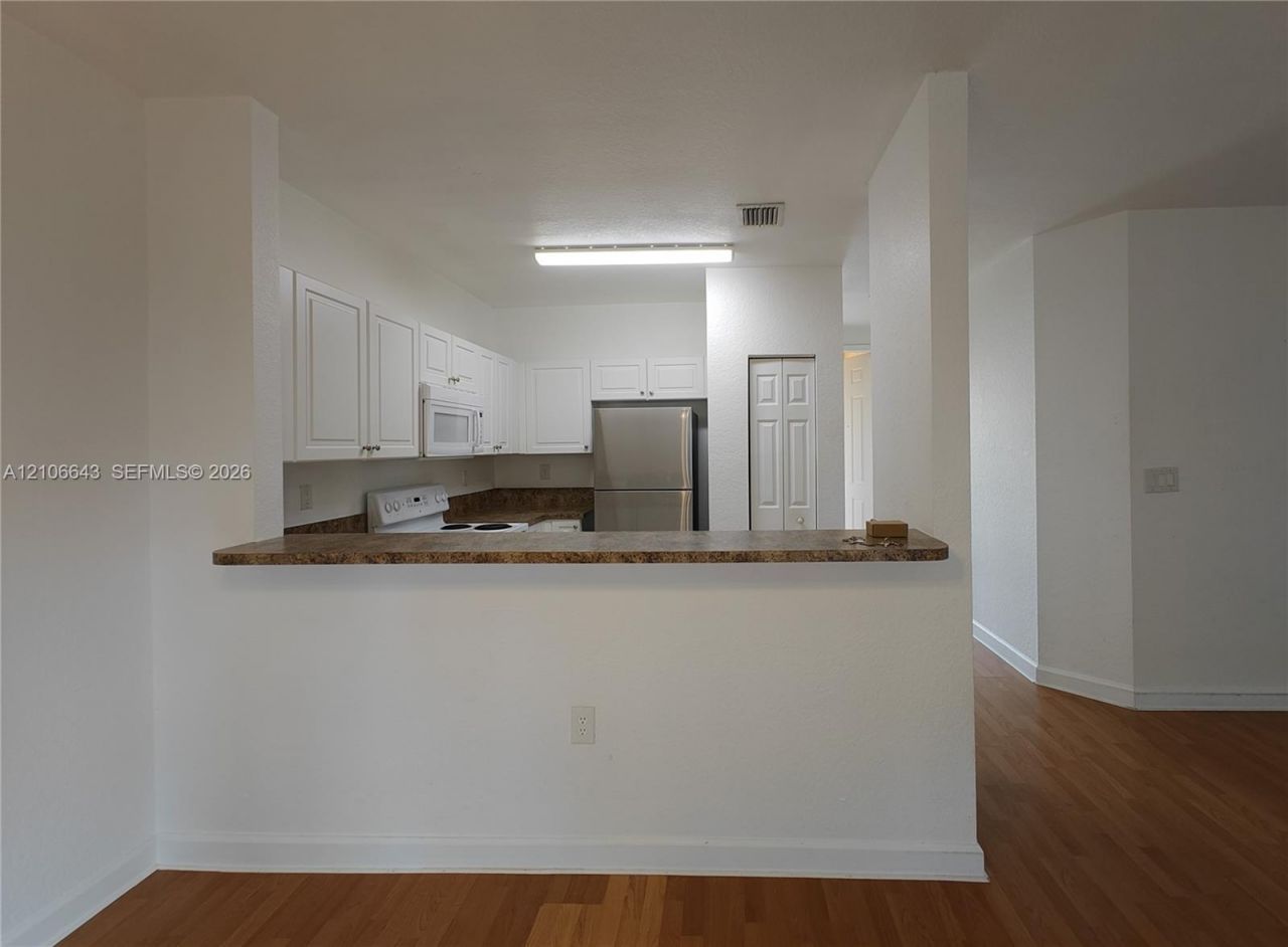 1480 NE 33rd Ave , Unit 101, Homestead, FL 33033 Photo
