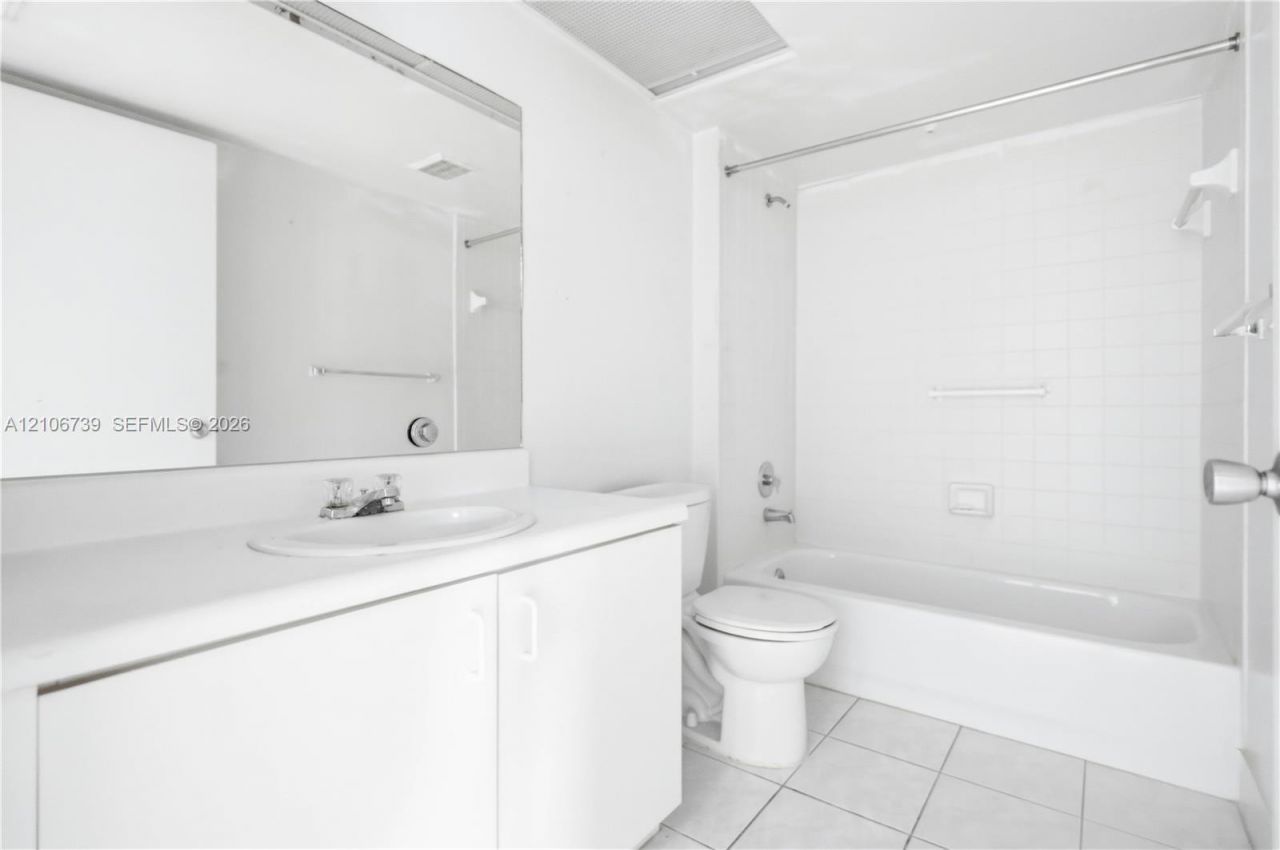 701 SW 141st Ave , Unit 203R, Pembroke Pines, FL 33027 Photo