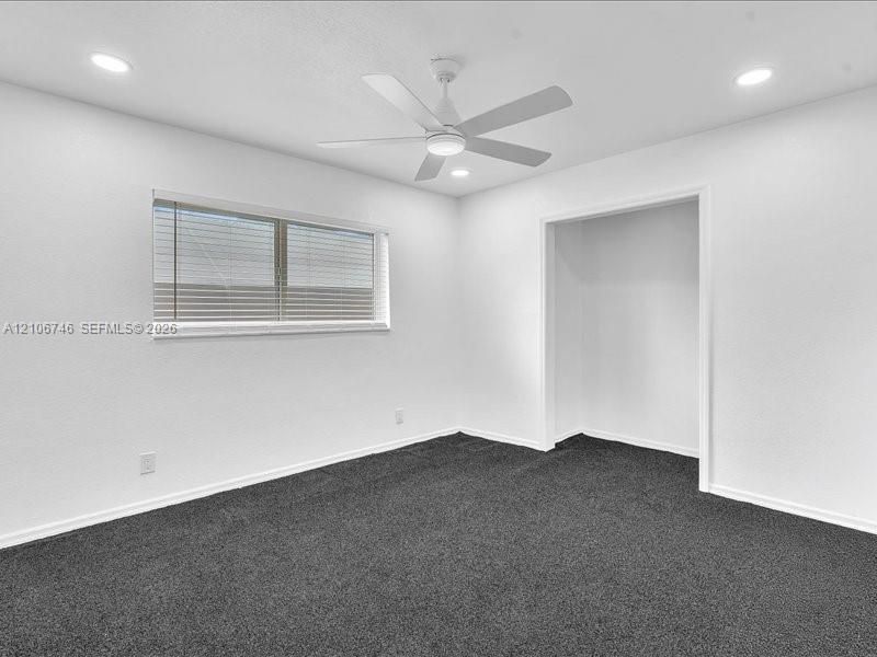 6608 SW 49th St , Davie, FL 33314 Photo