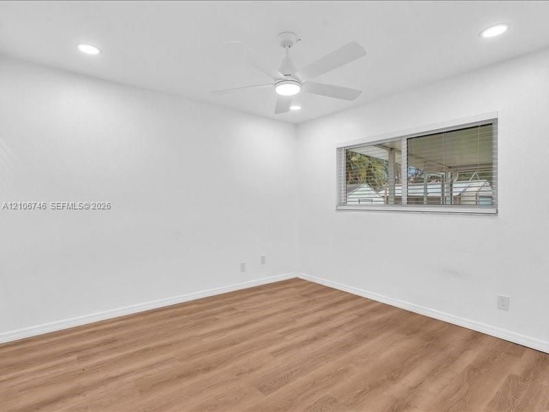 6608 SW 49th St , Davie, FL 33314 Photo