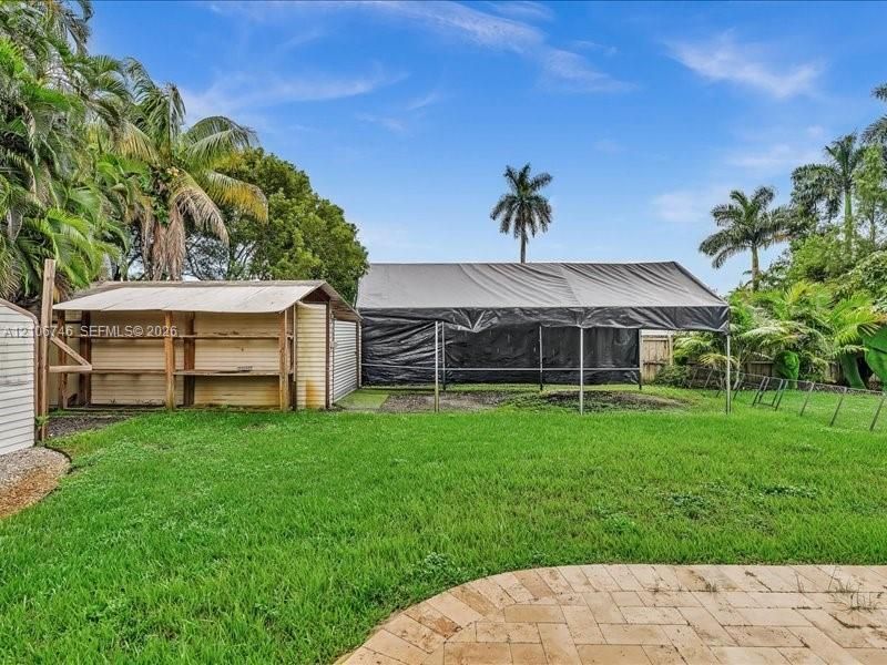 6608 SW 49th St , Davie, FL 33314 Photo
