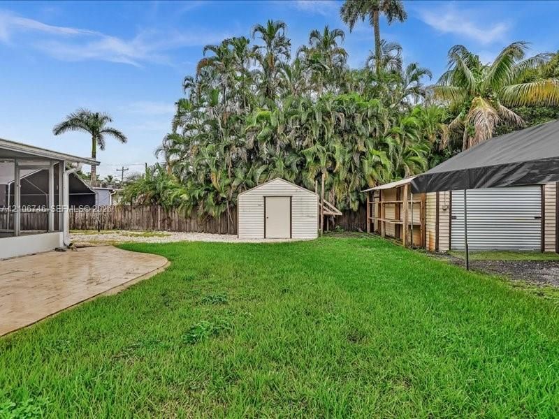 6608 SW 49th St , Davie, FL 33314 Photo