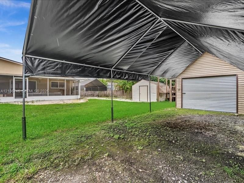 6608 SW 49th St , Davie, FL 33314 Photo