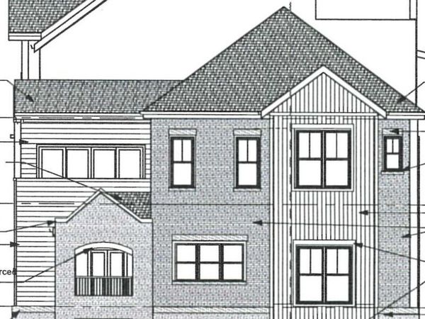 2096 Old Taylor Road, Unit 105, Oxford, MS 38655