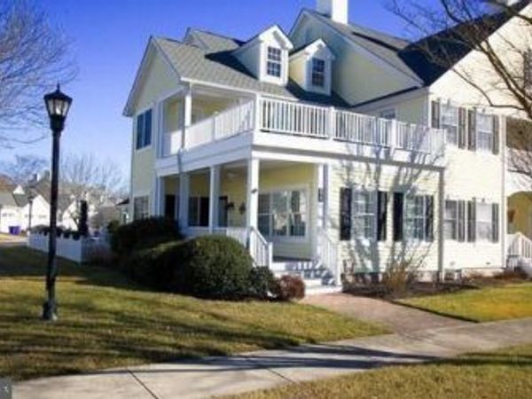 32346 APRON WAY, Unit 3719, MILLSBORO, DE 19966