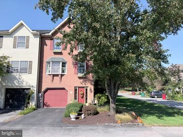 1565 BRECHBILL ROAD, CHAMBERSBURG, PA 17202