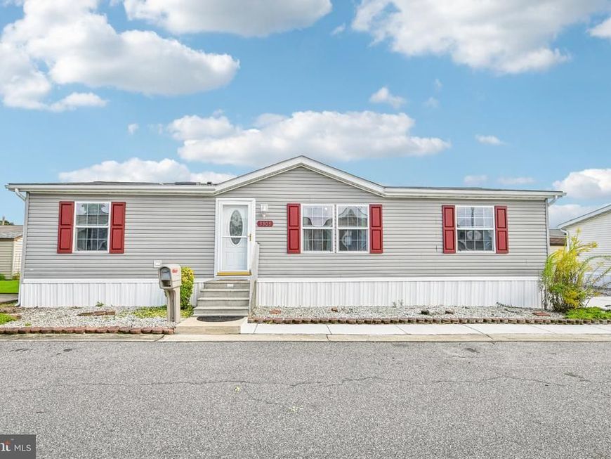 3305 Jonquil Lane, Middle River, MD 21220 Main Photo