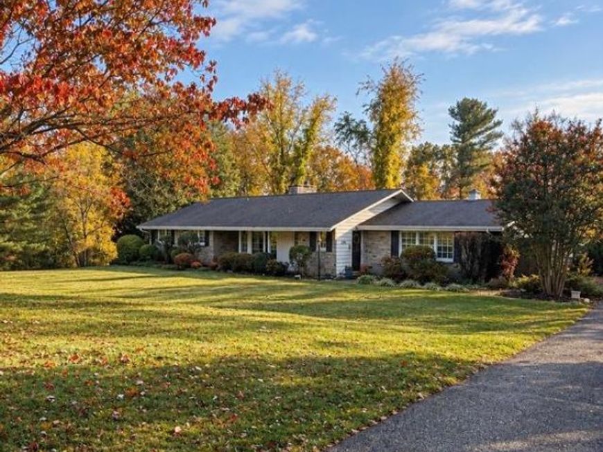16116 Yeoho Road, Sparks, MD 21152 Main Photo