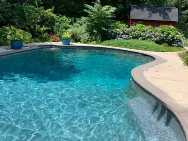 16116 YEOHO ROAD , SPARKS, MD 21152