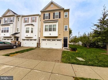 164 MERCER COURT, FAIRLESS HILLS, PA 19030