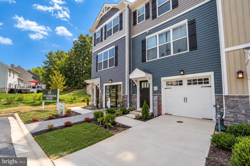 369 TUMBLERS WAY , JOPPA, MD 21085