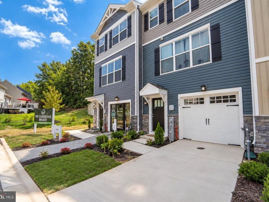 369 Tumblers Way, Joppa, MD 21085 Main Photo