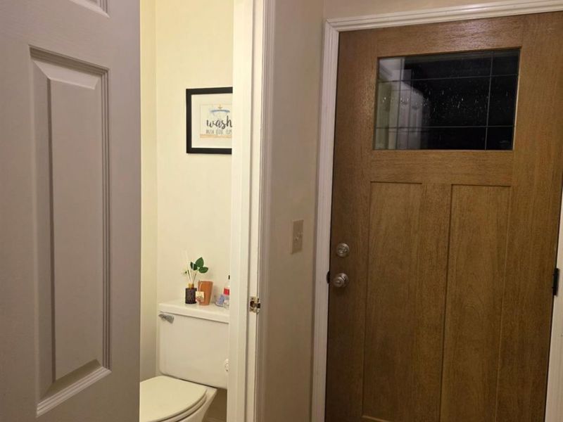 3637 Parfore Court, Pierce Township, OH 45245 Photo 7