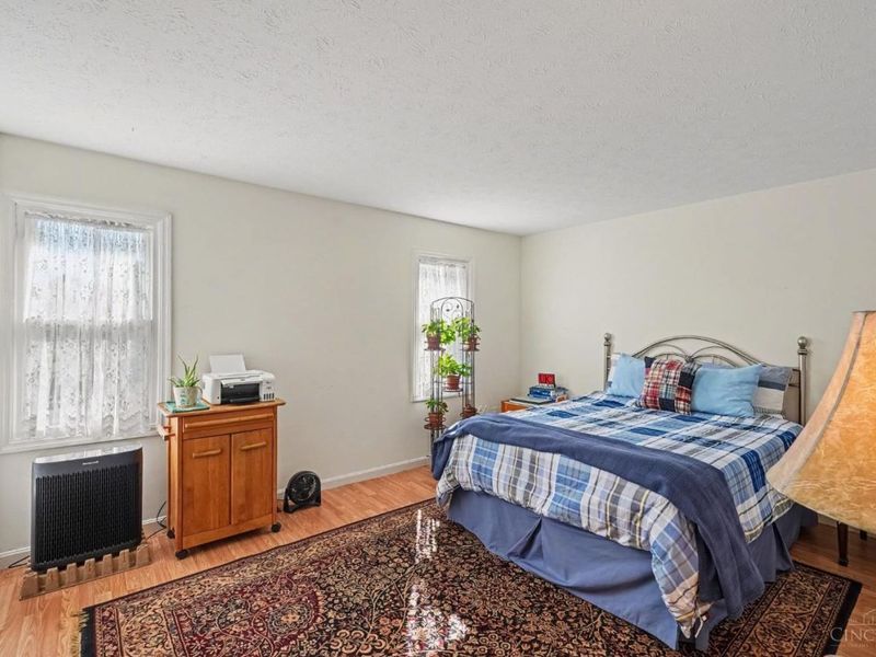 3637 Parfore Court, Pierce Township, OH 45245 Photo 9