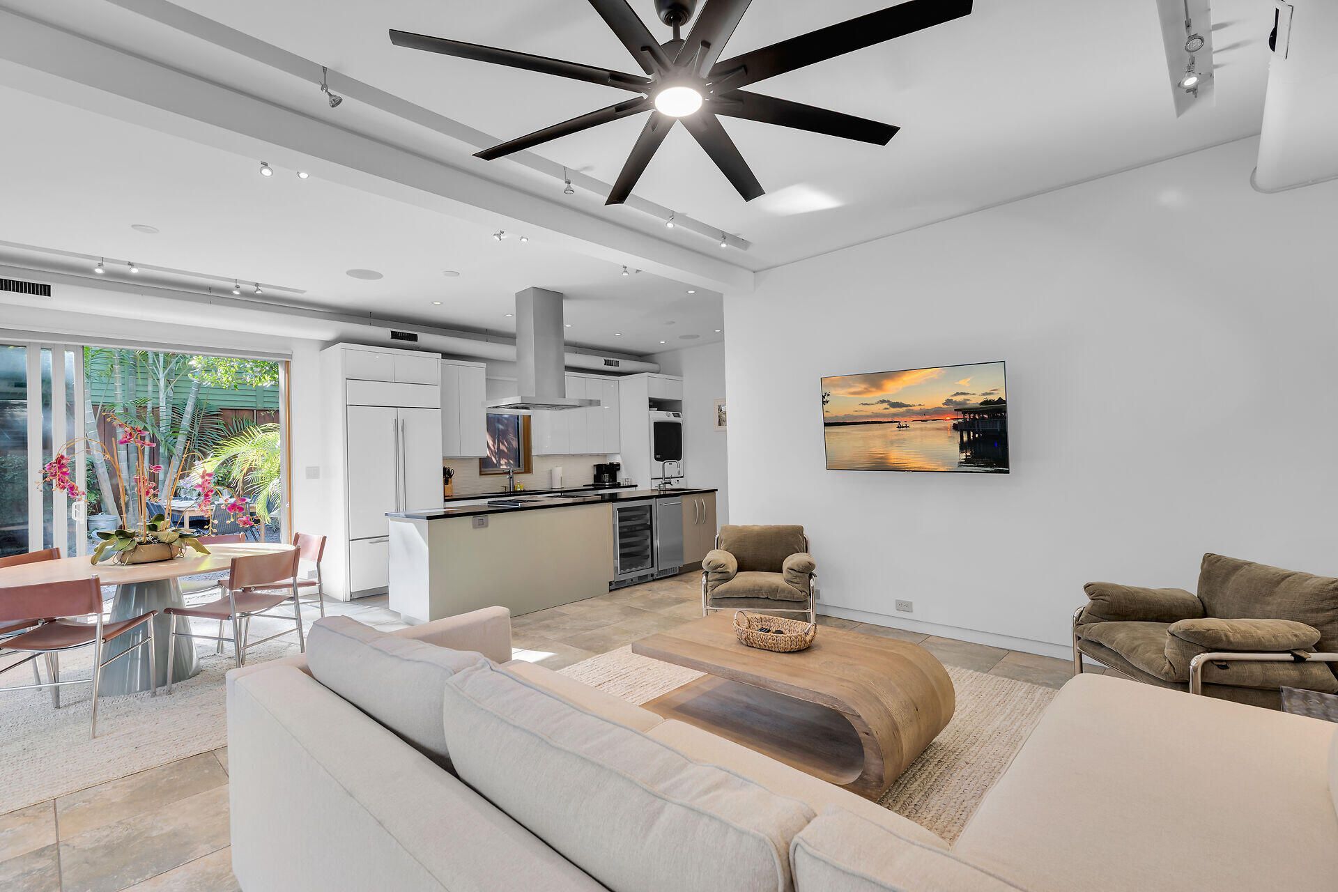 720d Simonton Street, Key West, FL 33040 Photo