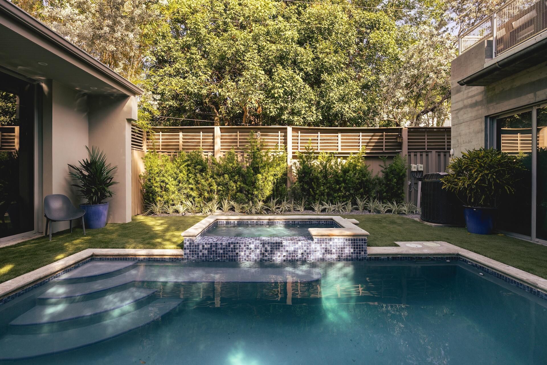 720d Simonton Street, Key West, FL 33040 Photo