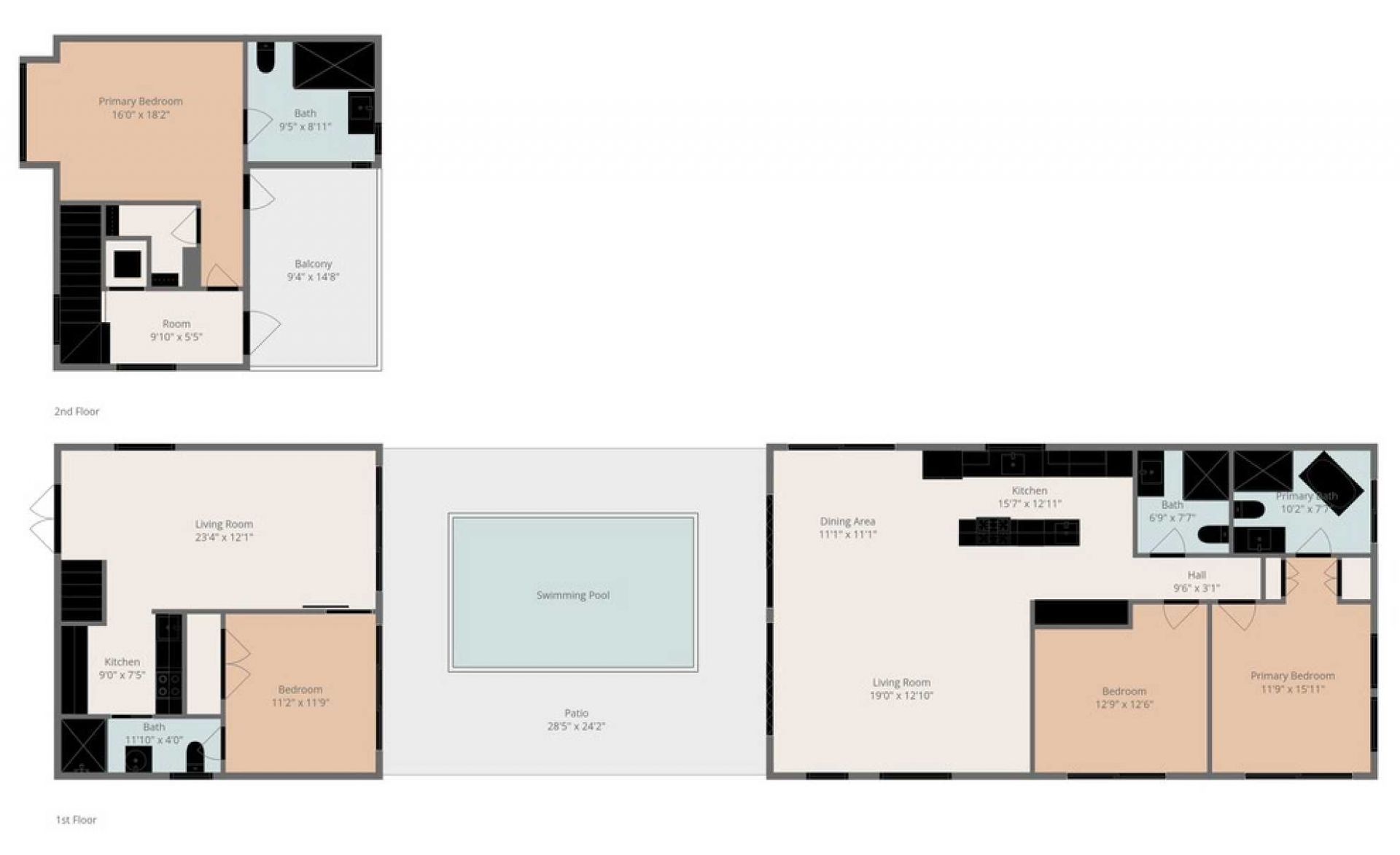720d Simonton Street, Key West, FL 33040 Photo