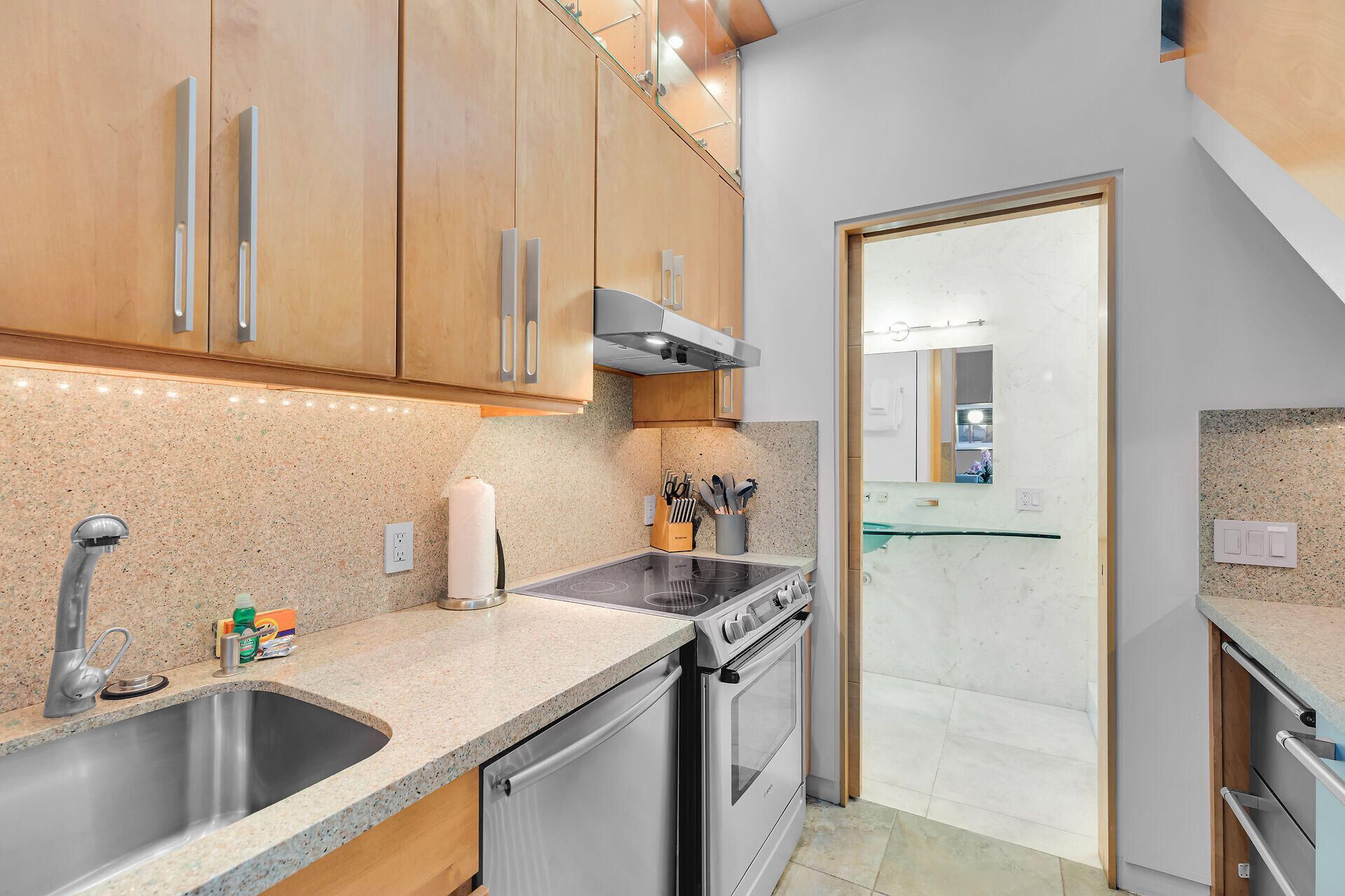 720d Simonton Street, Key West, FL 33040 Photo