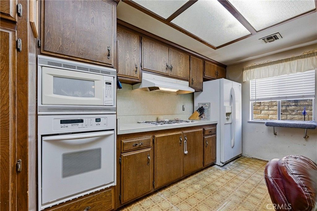 2248 Braeburn Avenue, Fullerton, CA 92831 Main Photo