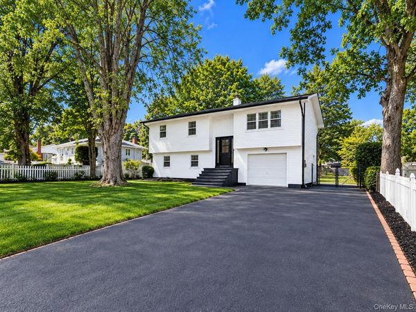 21 Lama Drive , Shirley, NY 11967