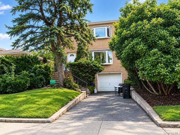 105-20 Ditmars Boulevard, East Elmhurst, NY 11369