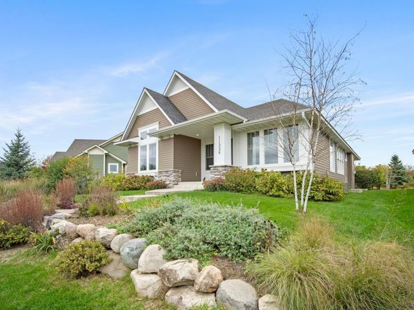 11339 Wildflower Drive N, Lake Elmo, MN 55042