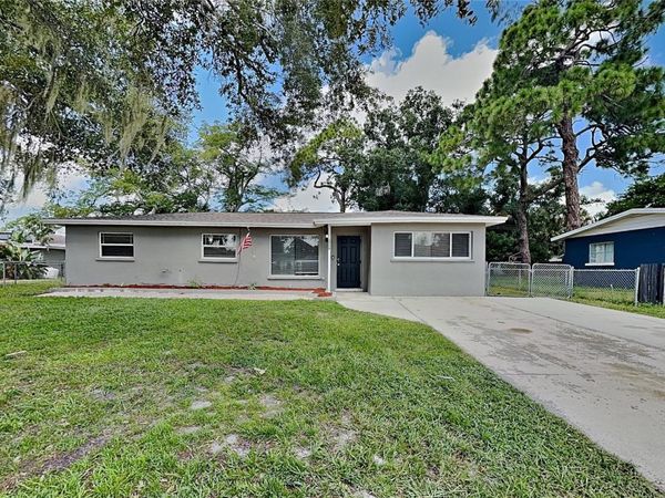 SARASOTA, FL 34232