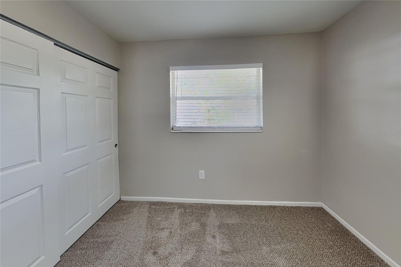 Please Call For Address, Sarasota, FL 34232 Photo