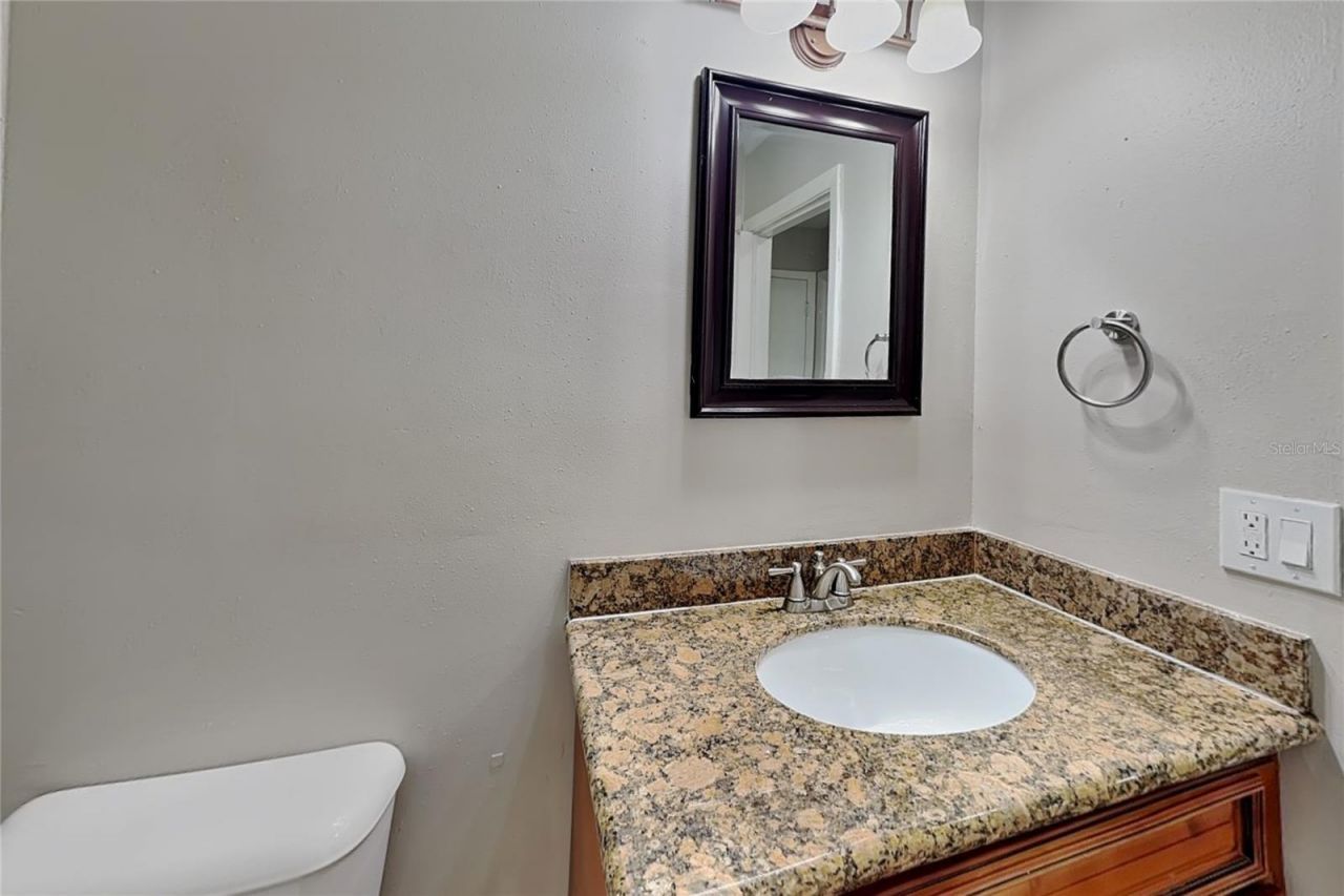Please Call For Address, Sarasota, FL 34232 Photo