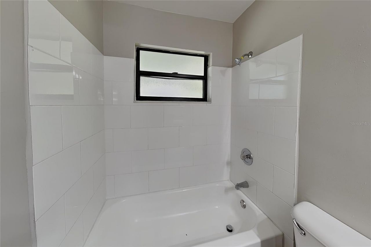 Please Call For Address, Sarasota, FL 34232 Photo