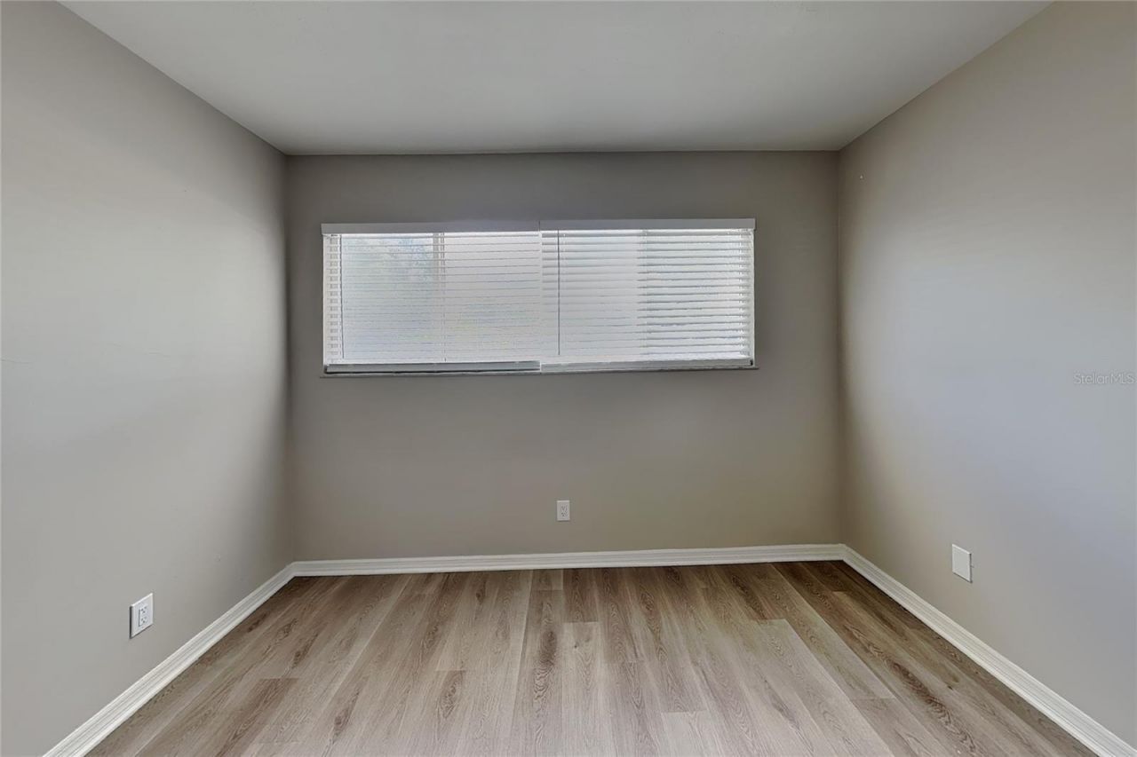 Please Call For Address, Sarasota, FL 34232 Photo