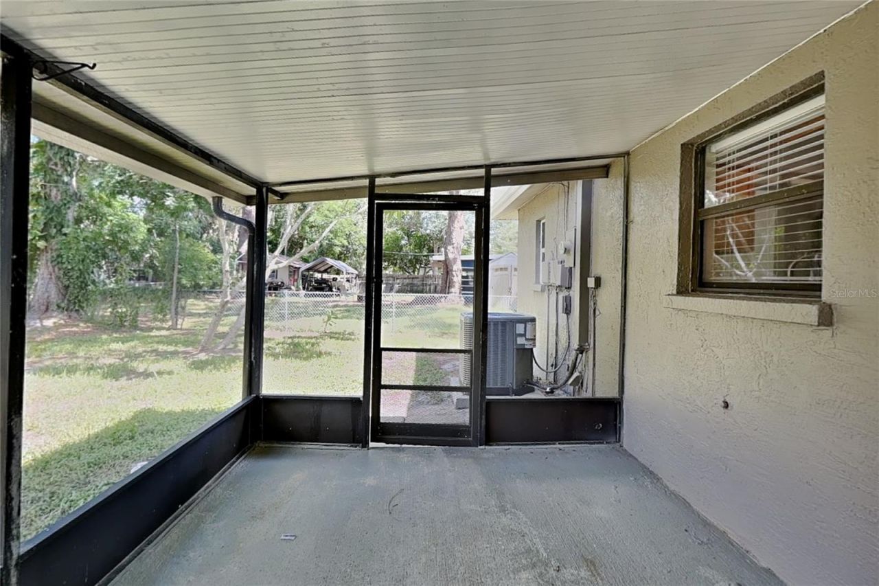 Please Call For Address, Sarasota, FL 34232 Photo
