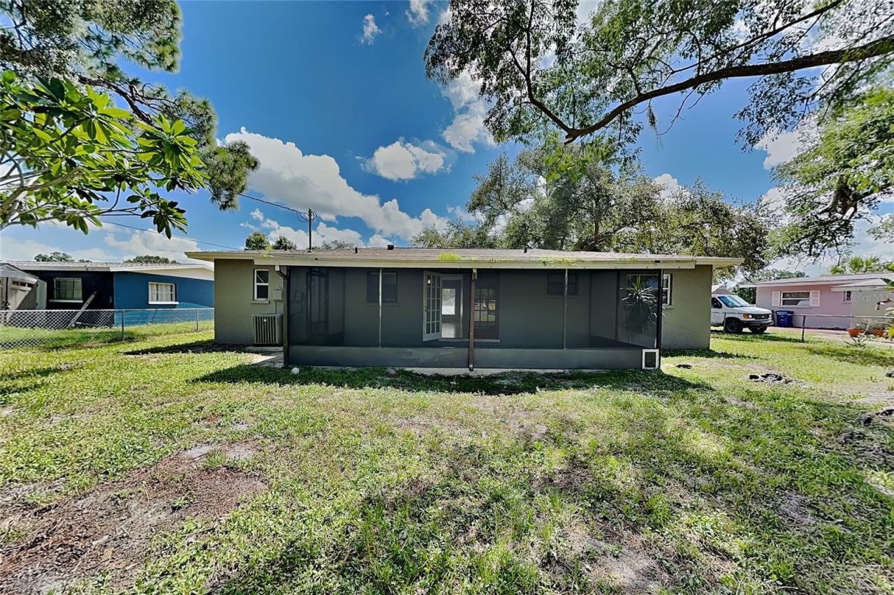 Please Call For Address, Sarasota, FL 34232 Photo