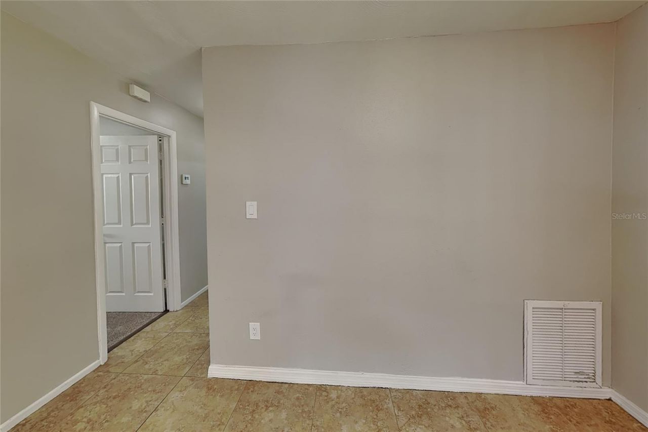 Please Call For Address, Sarasota, FL 34232 Photo