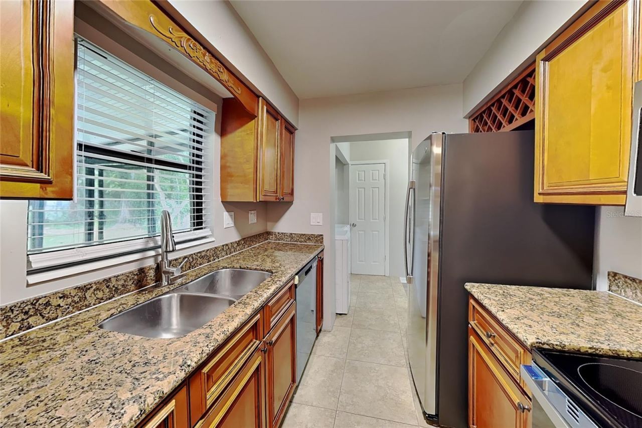 Please Call For Address, Sarasota, FL 34232 Photo