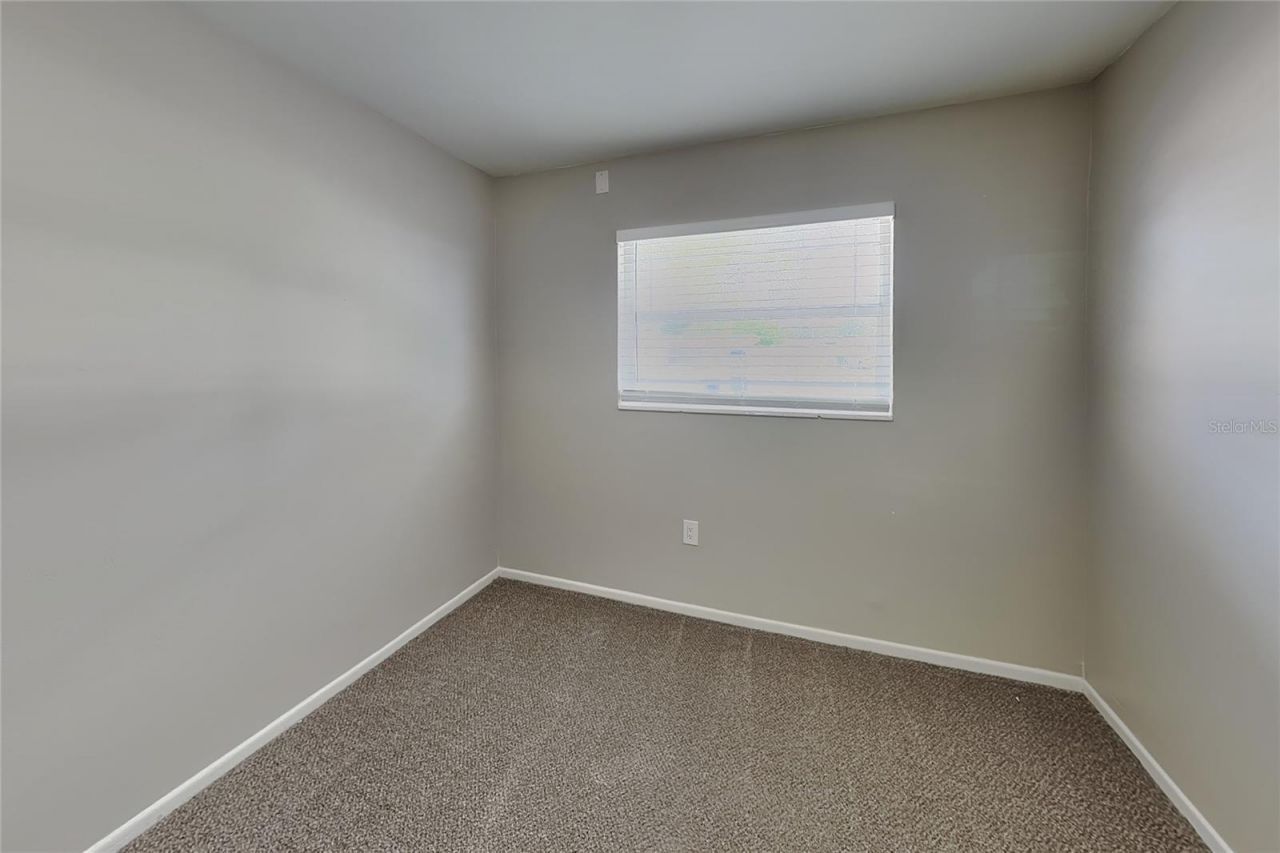 Please Call For Address, Sarasota, FL 34232 Photo