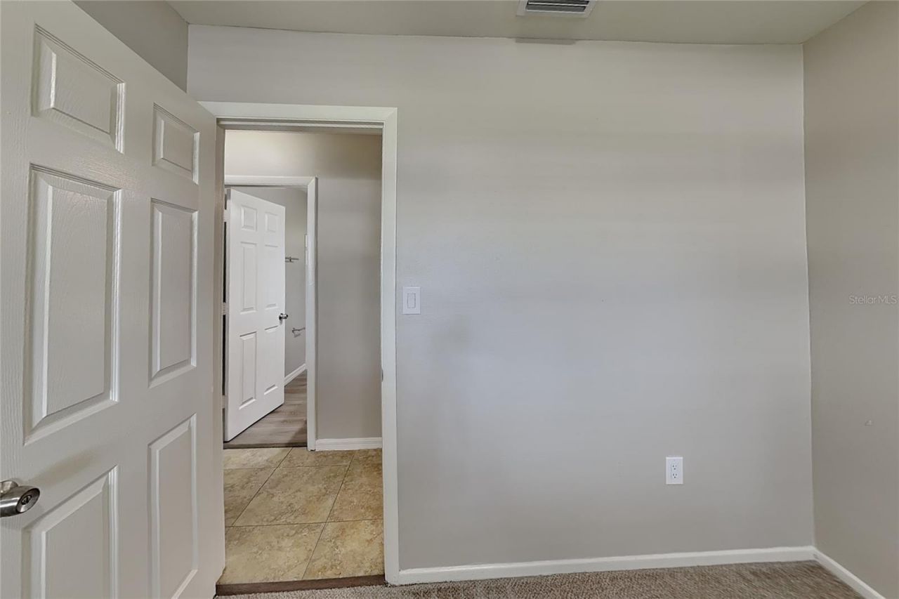 Please Call For Address, Sarasota, FL 34232 Photo