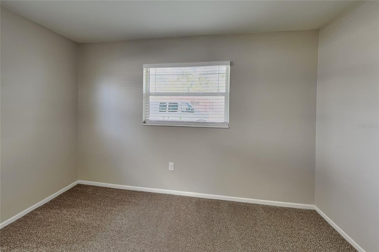 Please Call For Address, Sarasota, FL 34232 Photo