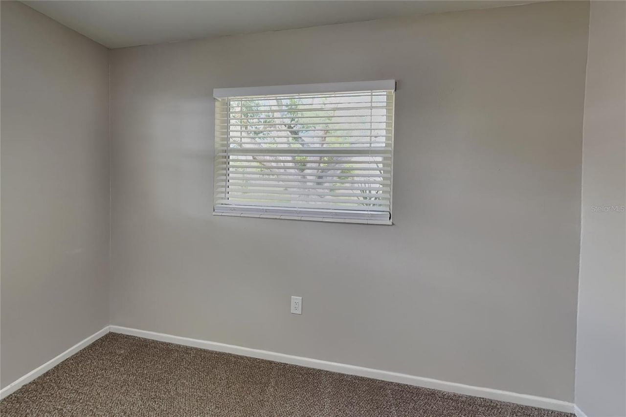 Please Call For Address, Sarasota, FL 34232 Photo