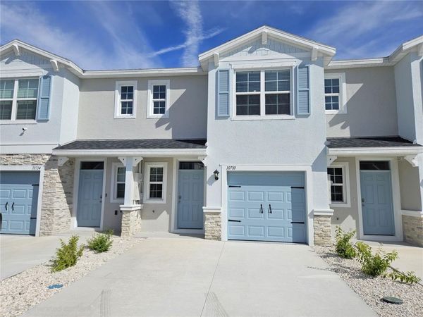 10710 TIGER LILY DRIVE , VENICE, FL 34293