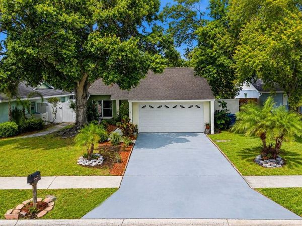 4014 KIMPTON PLACE, LARGO, FL 33771