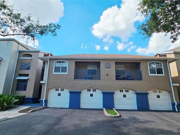 7330 WESTPOINTE BOULEVARD , Unit 412, ORLANDO, FL 32835