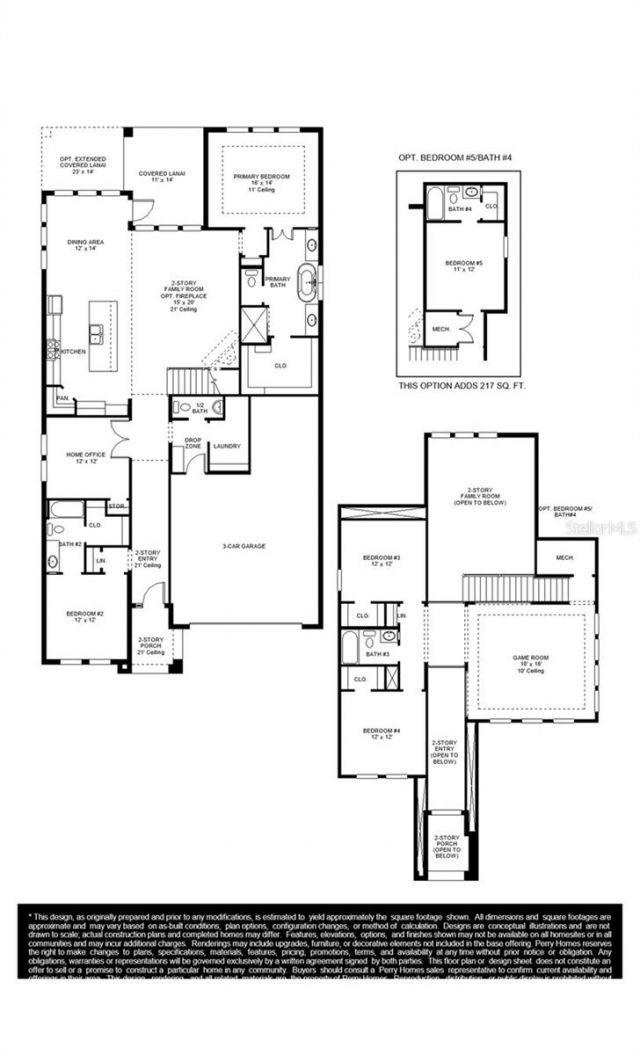 18605 Withers Place, Bradenton, FL 34211 Photo