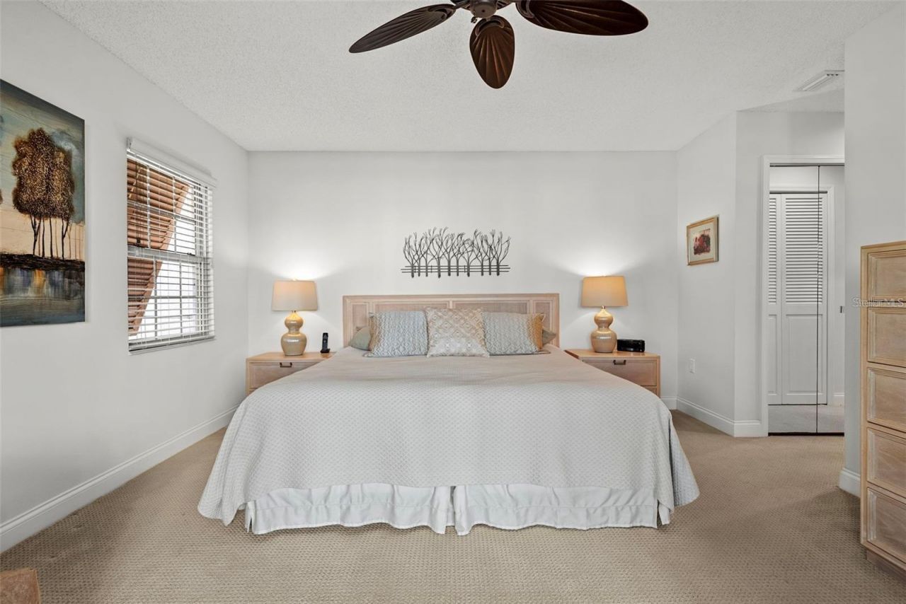 1163 Coquille Street, Unit 207, Sarasota, FL 34242 Photo