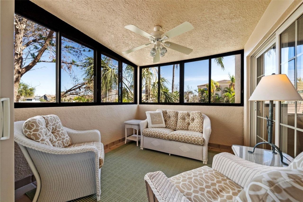 1163 Coquille Street, Unit 207, Sarasota, FL 34242 Photo