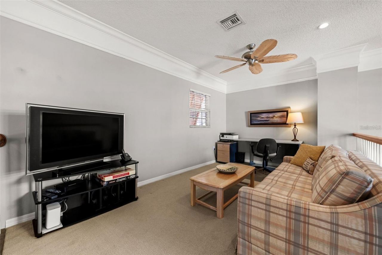 1163 Coquille Street, Unit 207, Sarasota, FL 34242 Photo