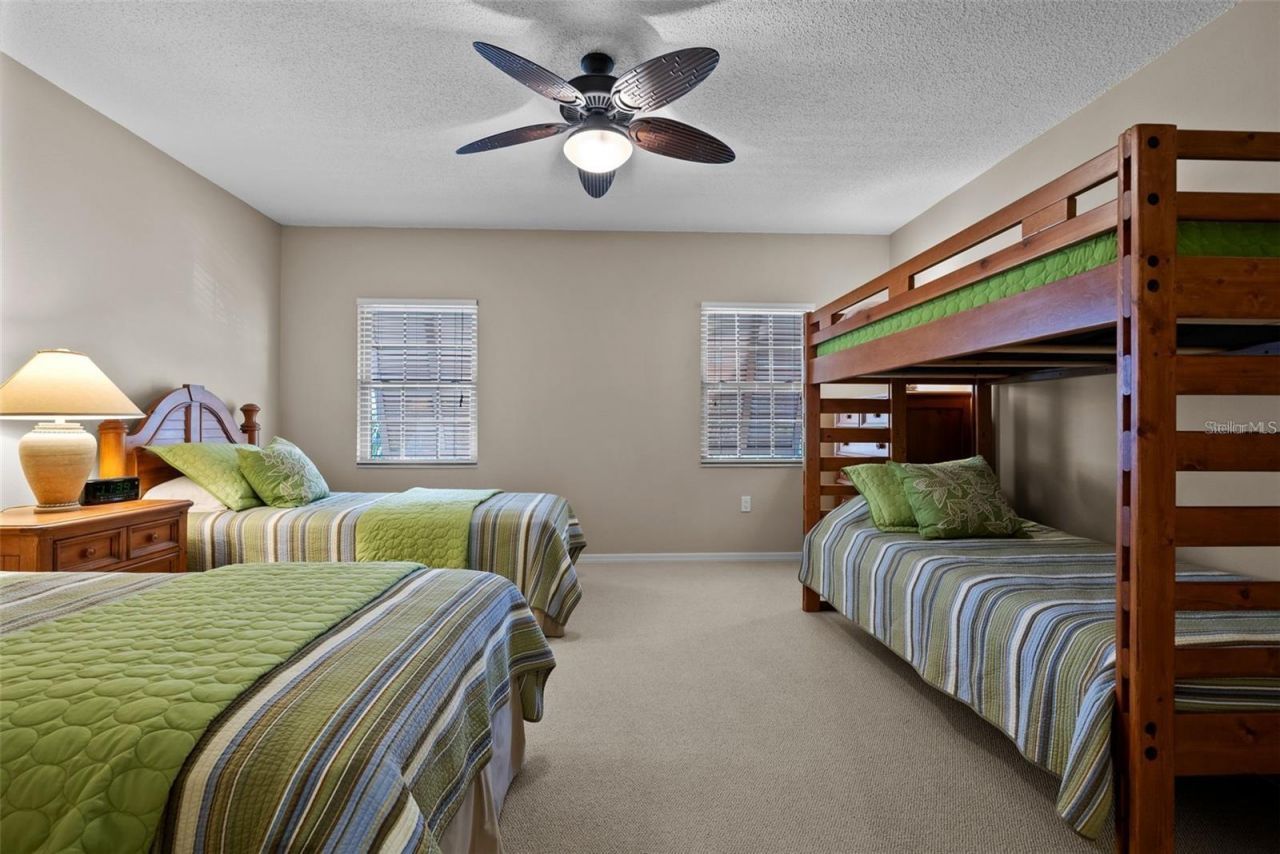 1163 Coquille Street, Unit 207, Sarasota, FL 34242 Photo