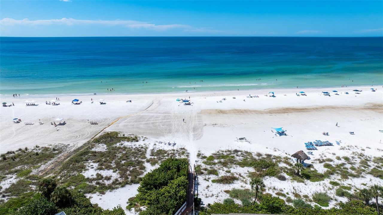 1163 Coquille Street, Unit 207, Sarasota, FL 34242 Photo