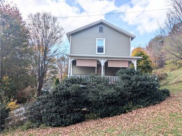 33 High Street , Hobart, NY 13788